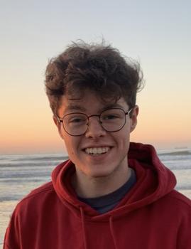 Bijles geneeskunde, scheikunde of natuurwetenschappen met Elias