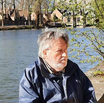 Bijles Frans of Engels met Joannes