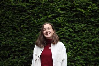 Bijles wiskunde, basisonderwijs of huiswerkbegeleiding met Smilla