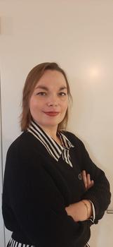 Bijles Engels, Nederlands of huiswerkbegeleiding met Anouschka