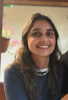 Bijles natuurkunde, huiswerkbegeleiding of basisonderwijs met Elyse