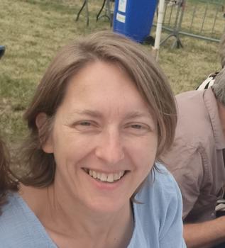Bijles Frans, huiswerkbegeleiding of Nederlands met Hilde