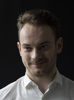 Bijles wiskunde, fysica of Python met Quinten