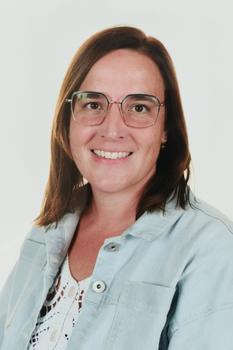 Bijles Frans, Nederlands of Engels met Liene