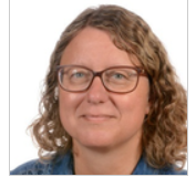 Bijles studiebegeleiding, geschiedenis of Frans met Nele