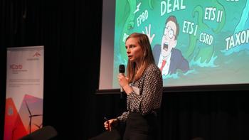 Bijles wiskunde, mechanica of AutoCAD met Jade