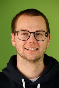 Bijles statistiek, studiebegeleiding of basisonderwijs met Steven