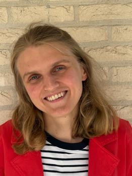 Bijles Frans, Latijn of studiebegeleiding met Julie