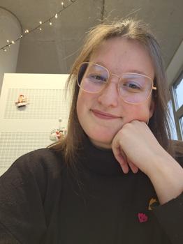 Bijles wiskunde, huiswerkbegeleiding of basisonderwijs met Hannelore