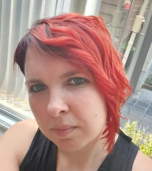Bijles wiskunde, studiebegeleiding of fysica met Jill
