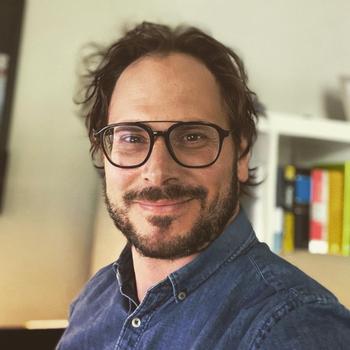 Bijles statistiek, SPSS of studiebegeleiding met Jeroen