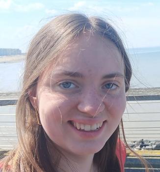 Bijles Latijn, Engels of Nederlands met An-Sofie
