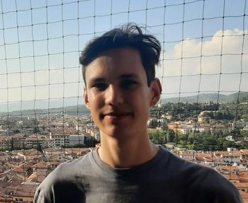 Bijles Frans, basisonderwijs of Engels met Michiel