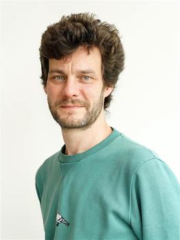 Bijles wiskunde, Excel of elektriciteit met Ruben