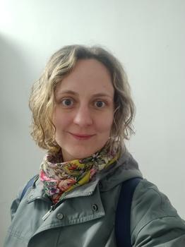Bijles Nederlands NT2, Engels of huiswerkbegeleiding met Veerle