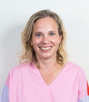 Bijles Nederlands, basisonderwijs of Nederlands NT2 met Kaat
