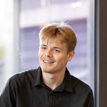 Bijles statistiek, psychologie of Python met Milan