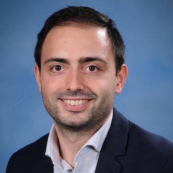 Bijles informatica, wiskunde of economie met Wahagn