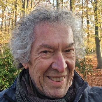 Bijles Frans, rechten of thesis-scriptiebegeleiding met Tharsicius
