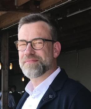 Bijles studiebegeleiding, Frans of Nederlands met Jürgen
