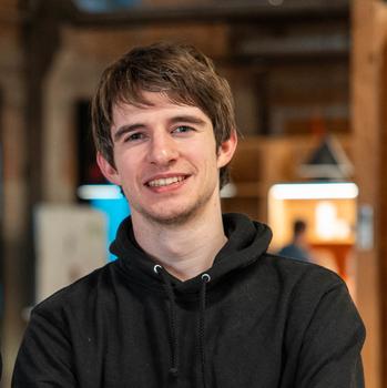 Bijles Java, programmeren of JavaScript met Dieter