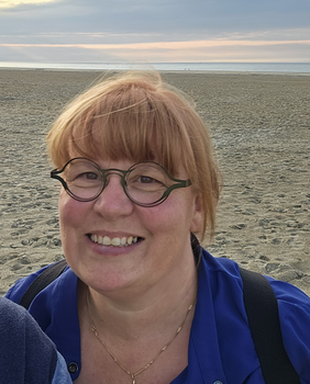 Bijles Engels, studiebegeleiding of aardrijkskunde met Karen