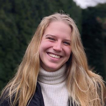 Bijles wiskunde, studiebegeleiding of huiswerkbegeleiding met Hannelore