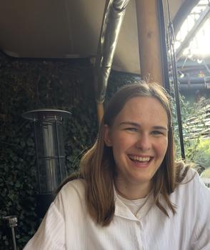 Bijles basisonderwijs, huiswerkbegeleiding of Nederlands NT2 met Eveline