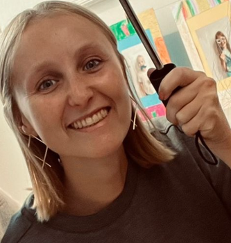 Bijles basisonderwijs met Jill