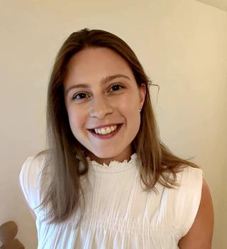 Bijles wiskunde, economie of boekhouden met Laura