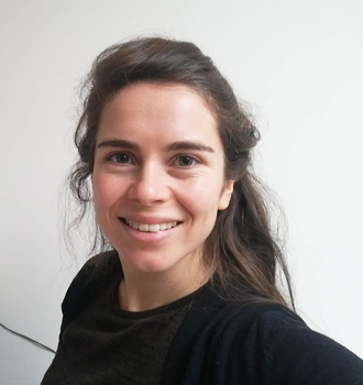 Bijles wiskunde, studiebegeleiding of biologie met Sanne