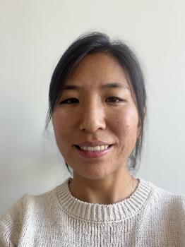 Bijles economie, Engels of aardrijkskunde met Sandra