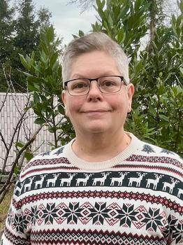 Bijles wiskunde, studiebegeleiding of boekhouden met Hendrik