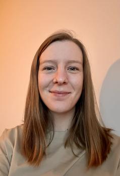 Bijles basisonderwijs, psychologie of studiebegeleiding met Marieze
