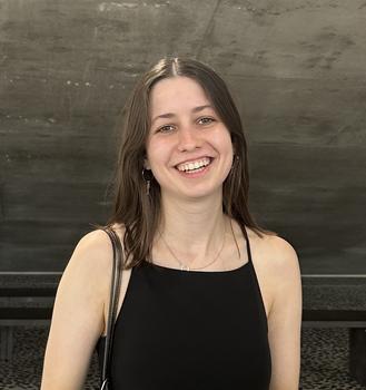 Bijles wiskunde of statistiek met Laure