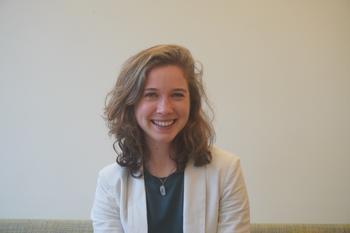 Bijles andere talen, studiebegeleiding of Nederlands met Lammie