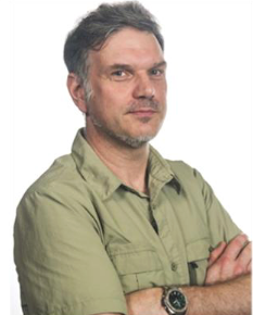 Bijles wiskunde, chemie of natuurwetenschappen met Kris
