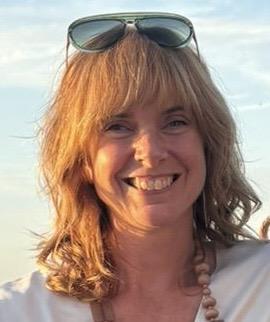 Bijles wiskunde, studiebegeleiding of Word met Margo