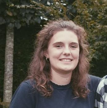 Bijles wiskunde, fysica of natuurwetenschappen met Lien