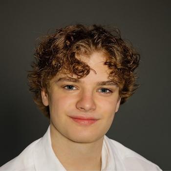 Bijles wiskunde, chemie of fysica met Paul-Emile