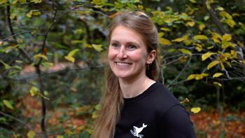 Bijles Frans, basisonderwijs of Nederlands met Emilie