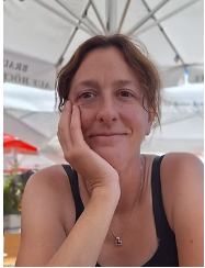Bijles wiskunde met Griet