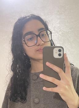 Bijles Frans, basisonderwijs of Nederlands NT2 met Yasmina