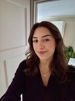 Bijles Frans, studiebegeleiding of psychologie met Jill