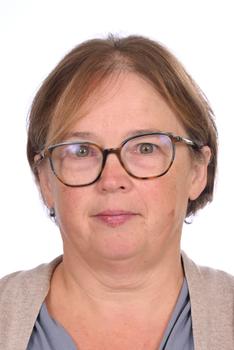 Bijles wiskunde, statistiek of fysica met Ann-Leen