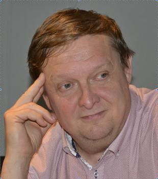 Bijles wiskunde, elektriciteit of techniek met Willy