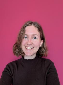 Bijles Frans, thesis-scriptiebegeleiding of R Studio met Estée