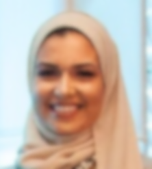 Bijles psychologie, SAP of Excel met Saida