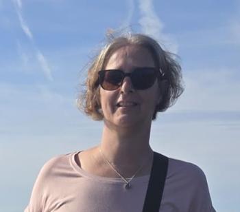 Bijles basisonderwijs met Wendy