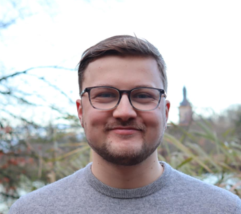 Bijles scheikunde of wiskunde met Hans